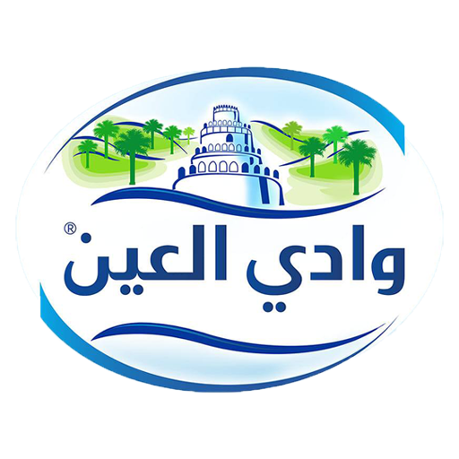 wadi-alain-logo